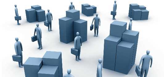 Diplomado de Community Manager en Urdiain Community Manager 