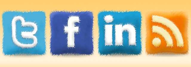 Posgrado de Community Manager en Liberia Community Manager 