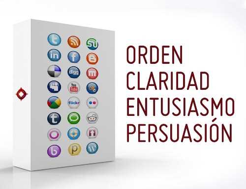 Doctorado de Community Manager en Aviles Community Manager 
