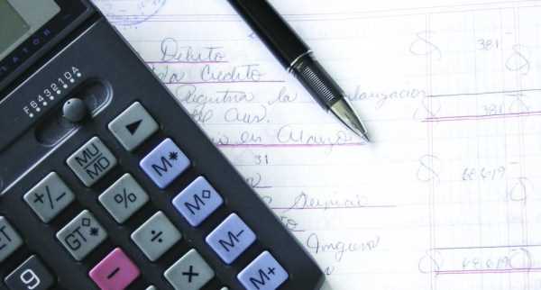 Diplomado de Derecho Tributario en Lorca Derecho Tributario 