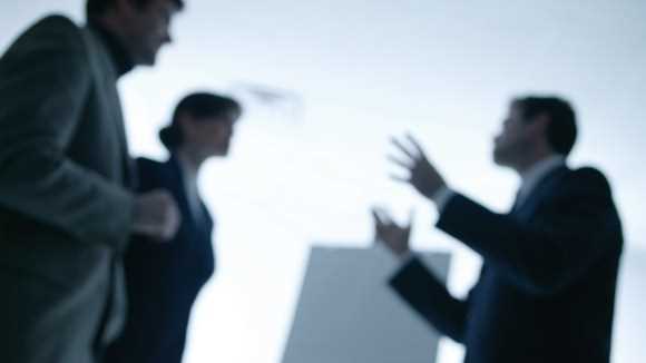 Diplomado de Derecho Tributario en Manacor Derecho Tributario 