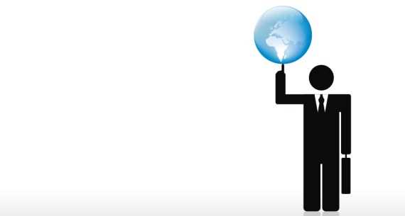 Diplomado de Derecho Tributario en Puerto Varas Derecho Tributario 